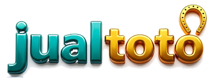 jual toto