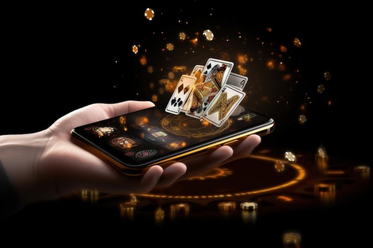 Pusat dukungan pelanggan jual toto dengan tim siaga untuk membantu pengguna