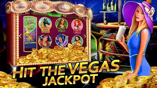 Antarmuka aplikasi mobile jual toto menampilkan slot dan sportsbook