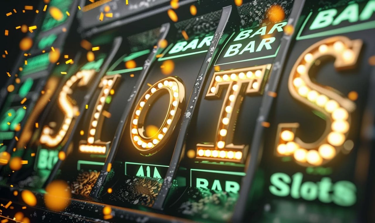 Desktop Site jual toto menampilkan slot Aviator, Sweet Bonanza, dan Gates of Olympus