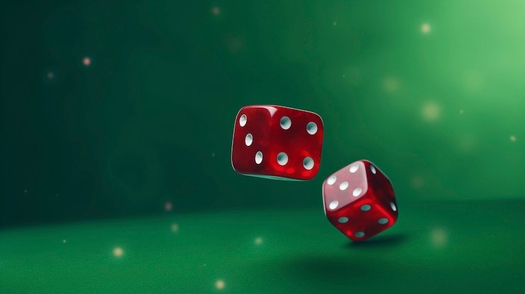 Platform FFWS Indonesia jual toto dengan slot Mahjong Ways dan Gates of Olympus