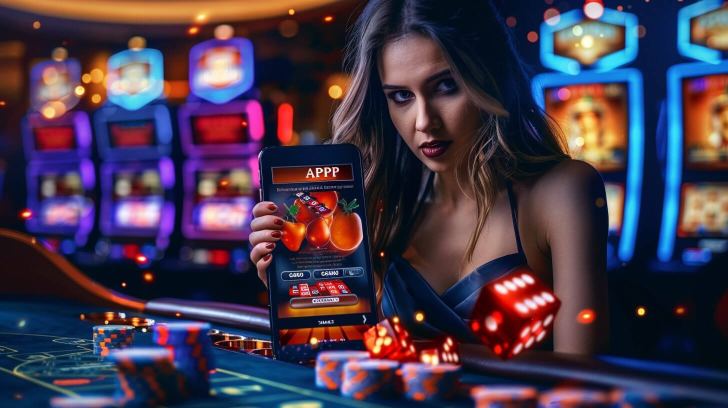 Dashboard jual toto dengan fitur pembayaran dan olahraga