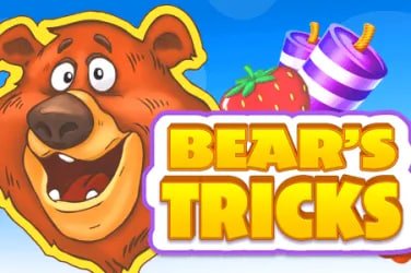 Dashboard Program Loyalitas jual toto menampilkan poin dan tier keanggotaan