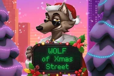 jual toto featured game showcase